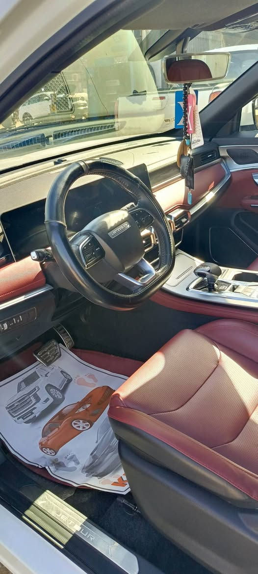 جيتور  X70 بلص موديل 2023الرقم اربيل سبعه راكب ماشيه 34الف العنوان بغداد


**إذا كنت صاحب هذا الإعلان وتريد حذفه لأي سبب، رجاءا أرسل رسالة إلى الدعم الفني**