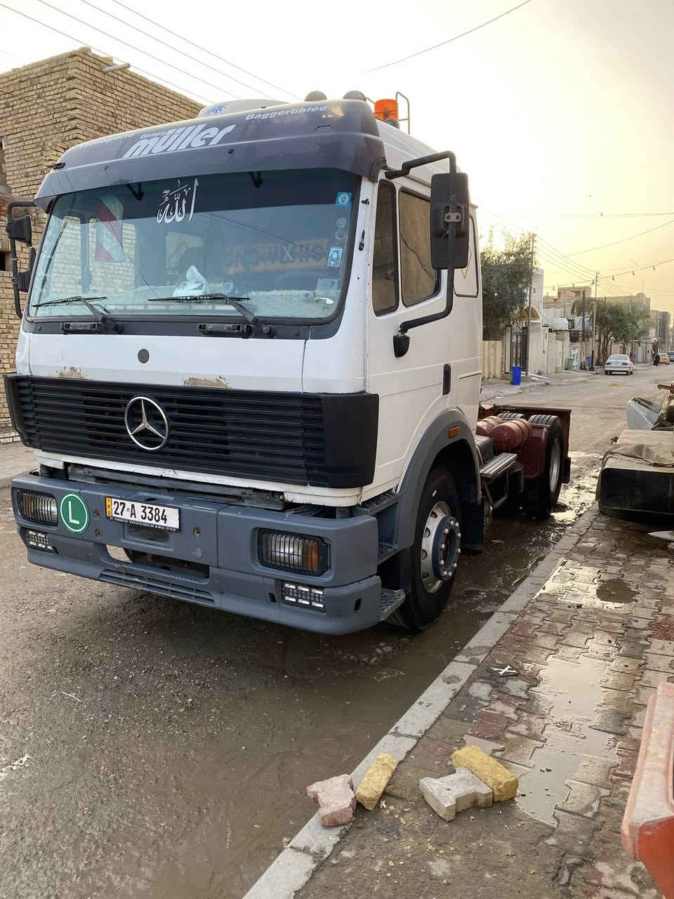 للبيع للاستفسار ***********
