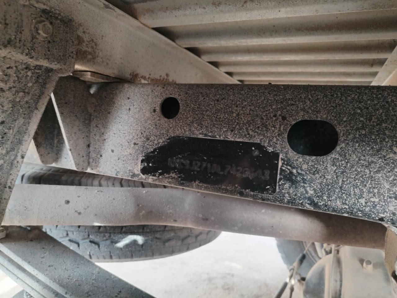 كيه 2020للبيع رقم واسط كفاله عامه تحويل مباشر معروضه 130وبيه مجال
***********
