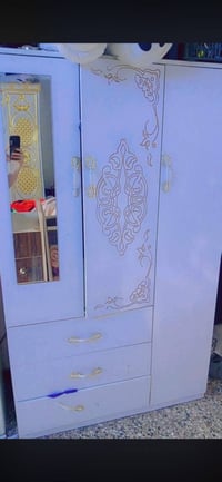 تركي • بدون ضرر • العبيدي