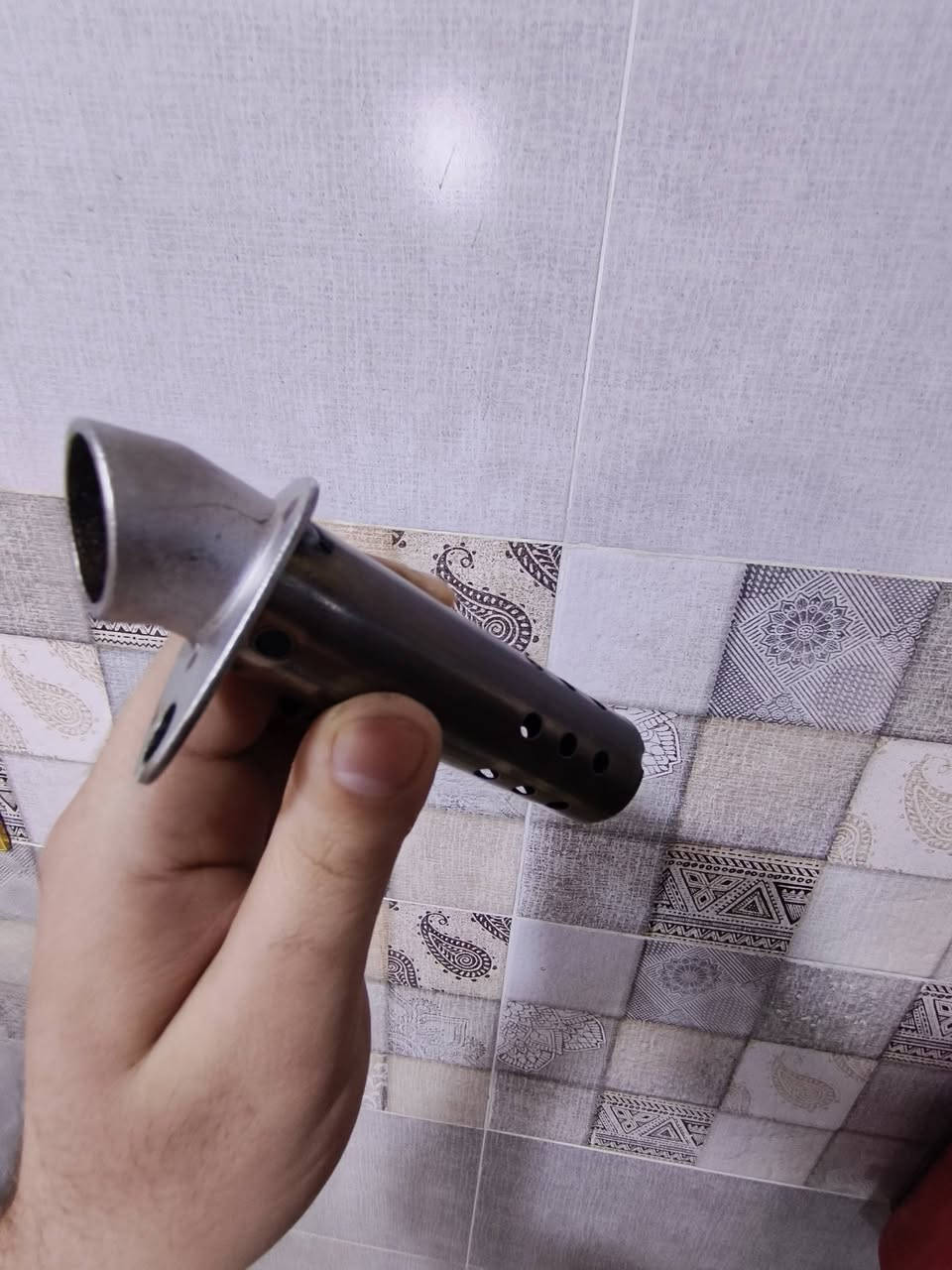 السلام عليكم..
صالنصه رياضي صوت وكاتم  سعر 30 
رقم ***********
