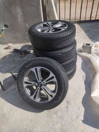 ويل كب • ٢١٥/٦٥/١٧ • البصرة