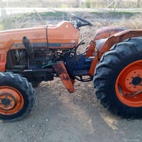 كابوتة ٤بستم • مرشة ٤٠٠لتر • الدجيل الإبراهيمية