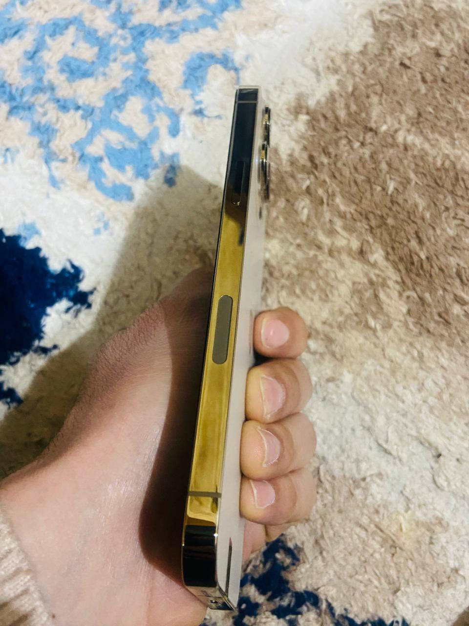 التواصل خاص او الاتصال 
***********
