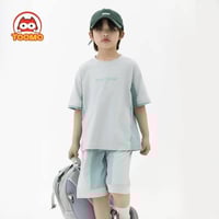 تراك ولادي • مقاسات ٤-١٢ • ثقيل