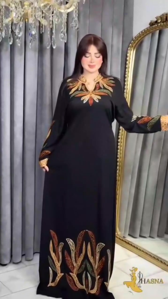 كشمير مطاط الاصلي الثقيل توفرت يمي 
وبأسعار عروض 🌹🌹🌹🌹🌹
العيد 
للحجز واتس *********** @إشارة دنيا الاحزان
فقط خاص ماجاوب
