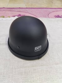 خوذة كلاسك جديده ما مستخدمه نظارات جلاتين مريحة جدا بالبس 3 الوان ضد ا...