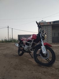موطور MZ • MZ دراجة نارية • دراجة نارية 150 • موطور 150 • MZ محرك 150