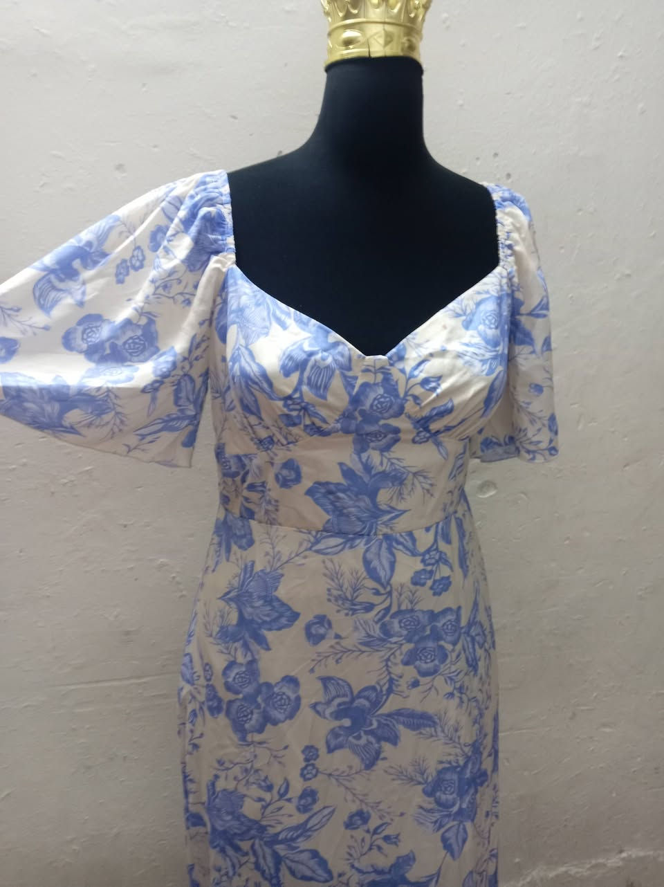 تخفيضات كشمير كويتي اي قطعة من ٥ لل٨


**إذا كنت صاحب هذا الإعلان وتريد حذفه لأي سبب، رجاءا أرسل رسالة إلى الدعم الفني**