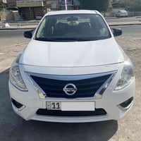 صني هندي • ٢٠٢٠ • بدون حادث