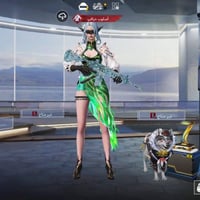 موبايل • الموصل ايسر