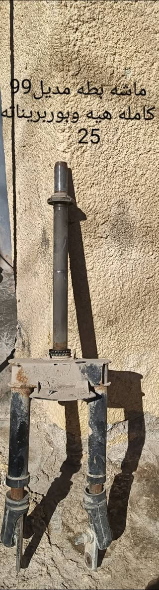 سلام وعليكم ذني الغراض اللبيع مكاني كربلاء شهداء سيف سعد قرب مدرسه ديرياسين رقم ***********
