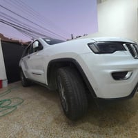 لمتد • ٢٠١٩ • اسم شرعي
