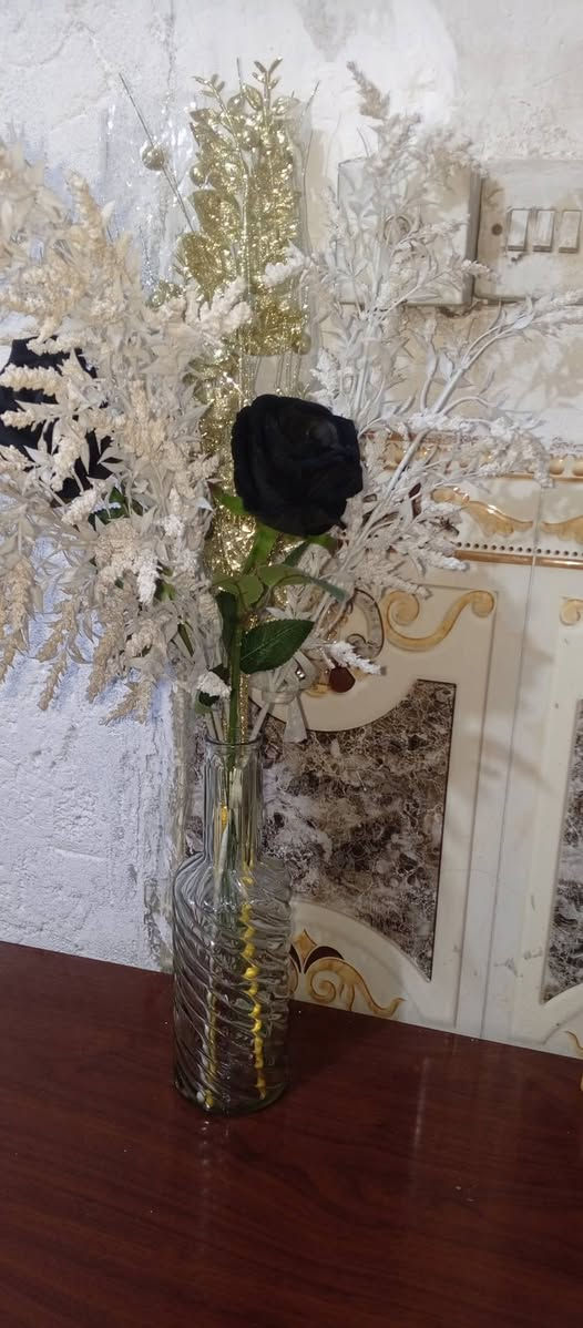 الاسعار مناسبه متوفر توصيل


**إذا كنت صاحب هذا الإعلان وتريد حذفه لأي سبب، رجاءا أرسل رسالة إلى الدعم الفني**