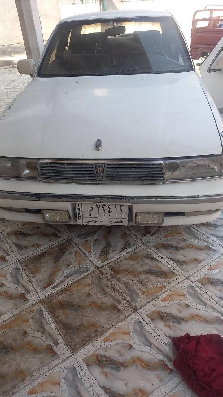 كرسته كصيف مكفوله كصه ونغل جثه محرك كير جدد سنويه ٢٧ تفاصيل أكثر هذه رقمي ***********
