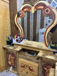 غرفة نوم • نظيفه • سوق الشيوخ خنيطله