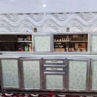 للتفاصيل07890312680
