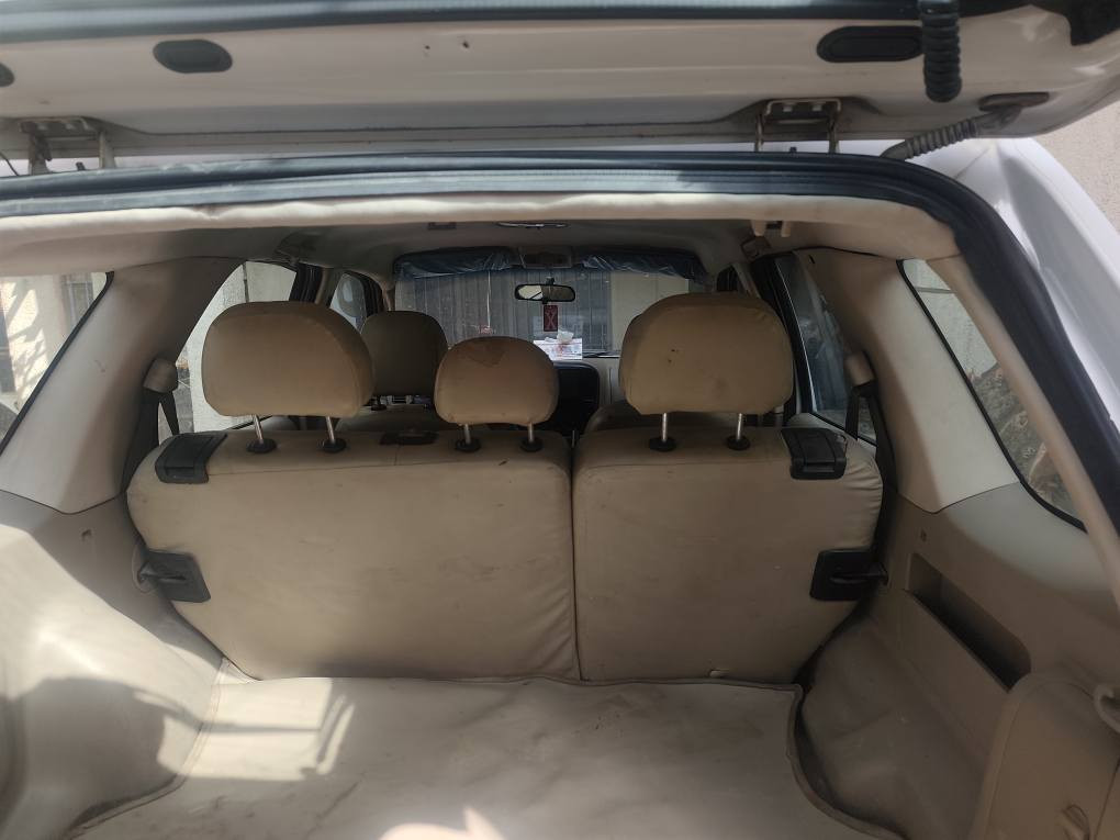 فورد سكيب خليجي ابلادي مكفوله السياره 
موديل 2007
مكينه سته سلندر بغداد, العراق


**إذا كنت صاحب هذا الإعلان وتريد حذفه لأي سبب، رجاءا أرسل رسالة إلى الدعم الفني**