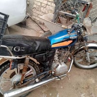 دراجه سافان خمسه كير شغاله مكينه خير من الله نقصهه سبرنكه مال كلج شلعه...