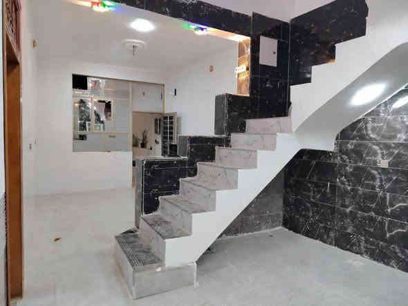 بسعر بلاش 68 وبي مجال

عنوان البيت نجف مقابل ملحق قرية الغدير

للاستفسار اتصل على *********** أو مراسله واتساب
