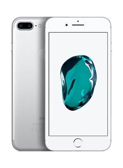 مراوس بايفون شعندك نزل x ماريد
HUAWEI nova 5T /128/8مامفتوح 

realme X2 Pro/256/12شاشه وبطاريه 

iPhone 7Plus/128فلات شحن


**إذا كنت صاحب هذا الإعلان وتريد حذفه لأي سبب، رجاءا أرسل رسالة إلى الدعم الفني**