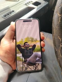 آيفون ١٤ برو ماكس • ٢٥٦ • مكفول