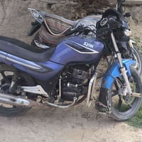 للبيع اصولي 07717239421