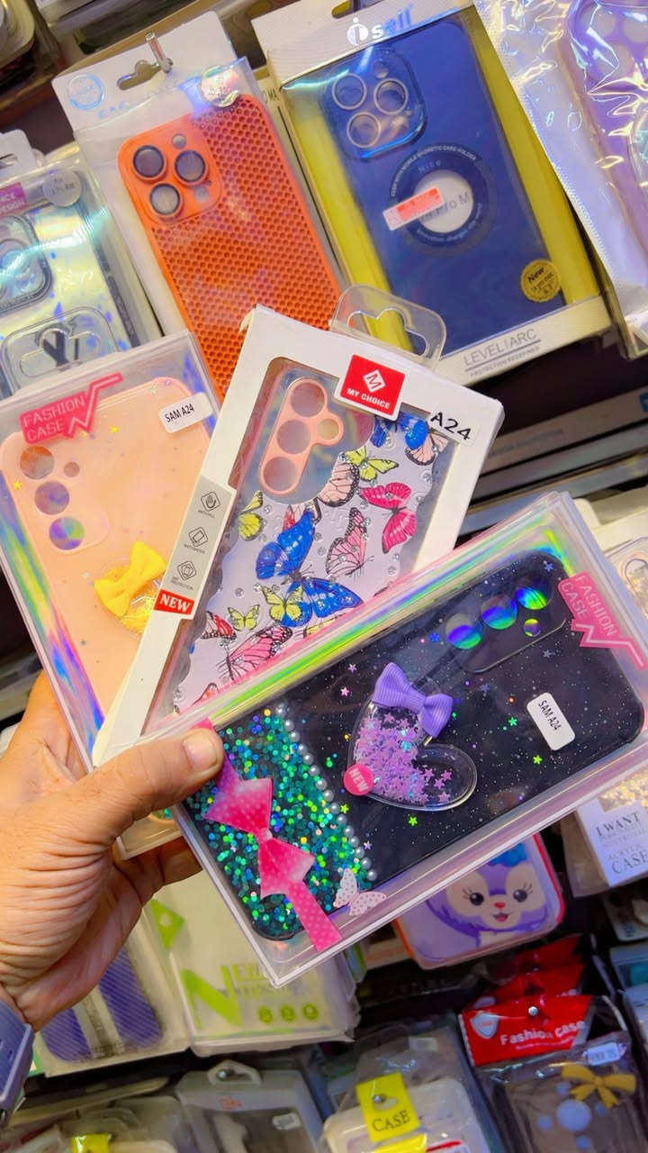 عرض اخو البلاش ✨👌✨
200 كفرحديث السعر 75 الف جملة فقط حملة فقط 
 التوصيل 5 الى كل محافظات العراق ✨🎉 تجيك كارتونا من عدنا من كل مديل 5 كفرات مرتبة 
تفحص طلبك كدام المندوب والف متدفع اذا مشوف نفس طلبك الي بالمنشور 👍
كل المديلات حديثة وستندر السوك👍
للحجز مراسلة الصفحة✍️ او
واتس اب *********** 📞
الايتمات والمديلات⬇️

Ip 15 pro max
Ip14pro max
Ip 13pro max
Ip12pro mac
Ip 11 pro max
Ip15
Ip15 pro
Ip14pro
Ip14 
Ip x 
Ip x mx
Ip 11 
Ip 11 pro 
Ip 12 pro 
Ip Xmax
A12
A13 
A25
A26
A36
A24
A52
A54
A53
A33
A11
A04
A04s
A32
A14
A15
A72
A73
A10S 
A55
A56
A25
A35
A03 s
A50
Not12 s
A22 4g
A22 5 g 
Not 20 ultra
Honr x 7a
Hohr x 9A
Honr x8
Honer 9x
Honr x7c
Honre 70
Honer 90
Spark 30
Spark 30c
Spark go 1 2025
Smart 7
Smart7 HD
Smart 7pluse
Tecno coman 30 pro 
Tecno spark go/ 2023
Tecno Spark 7
Tecno  coman20 pro 
Tecno spark 30 C 
Tecno spark 10 c
TecnoSpark 20 c 
Tecno spark 10 pro 
IiNfhx Hot 40 pro 
IN fhx Hor 40
INfhx not 50 pro 
INfNx Hot 50 
INfNx Hot 50 pro 
INfNx  Hot 30 play 
INfhx hot 30
IN fhx hot 40
IN fhx Hot 30i 
INfhx Hot 30
INfhx hot 50
INfNx Hot 20s 
 IN fhx zaro 20
INfhx zero 40 / 5g
IN fhx hot 30 pro 
INfhx not 40 pro 
Poke x5pro  
Poko x4 pro 
Relme not 13(5g
Relme hot 13 pro plus 
Relme C30
Relme C55
Relme 14 pro 
Tkho pova 6
Relme hot 11 /5g 2024
INfnx zaro 30 /4g
Smart 6 plis 
Relme C13
Radme hot 9s
Radme hot A3
y9
 RelmeC67
C55
C53
C51
C30
C33
C55
y9prme
Vivo y21
Vivo 53
Vivo30s
Oppo 74
Oppo 7
