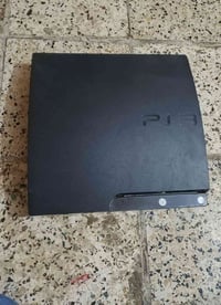 بلي ٣ • هارد جديد • ١٣ لعبة