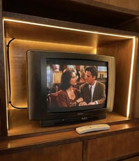 فيستل • صورة واضحة • مستعمل نظيف