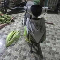 مكينه شغاله • تفصيخ دراجه • قطع هواي