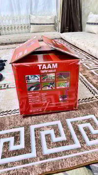 فأرة غسل • مستعملة مرة