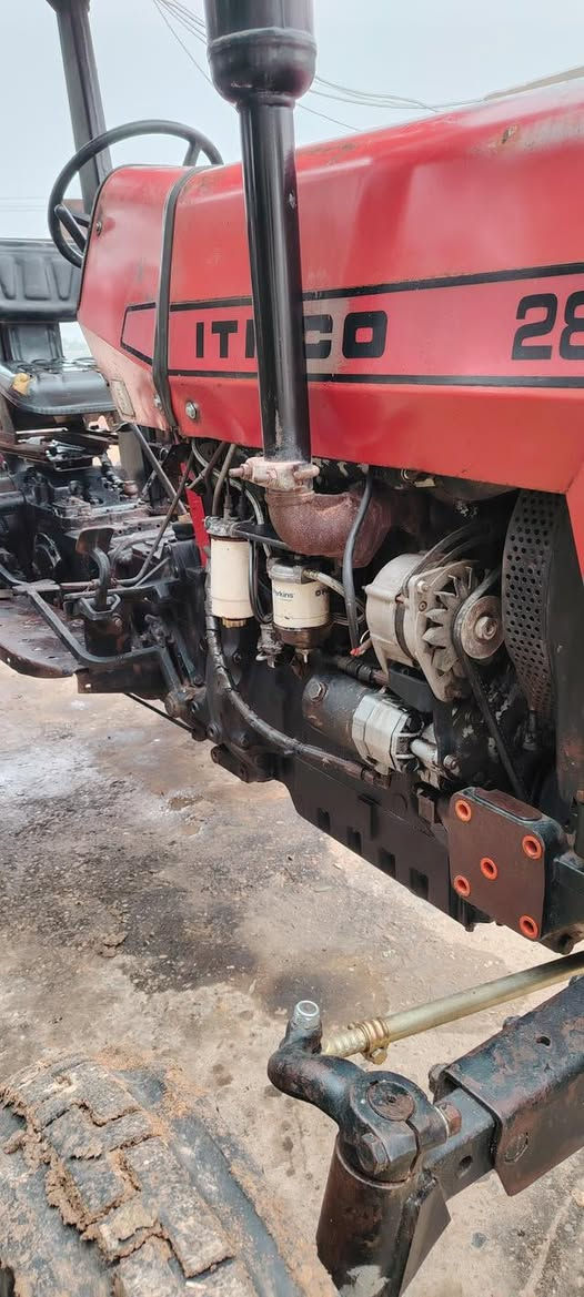 البيع فوركسن ايراني مديل 15 جاهزه بدون فتح مكفوله        ‭0781 327 0286‬             ‭0774 072 1135‬
