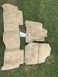 ارضيات لاندكروز • ٢٠١٤ • مخزنات