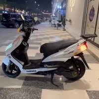 سكنس فحل • ياباني • نظيف