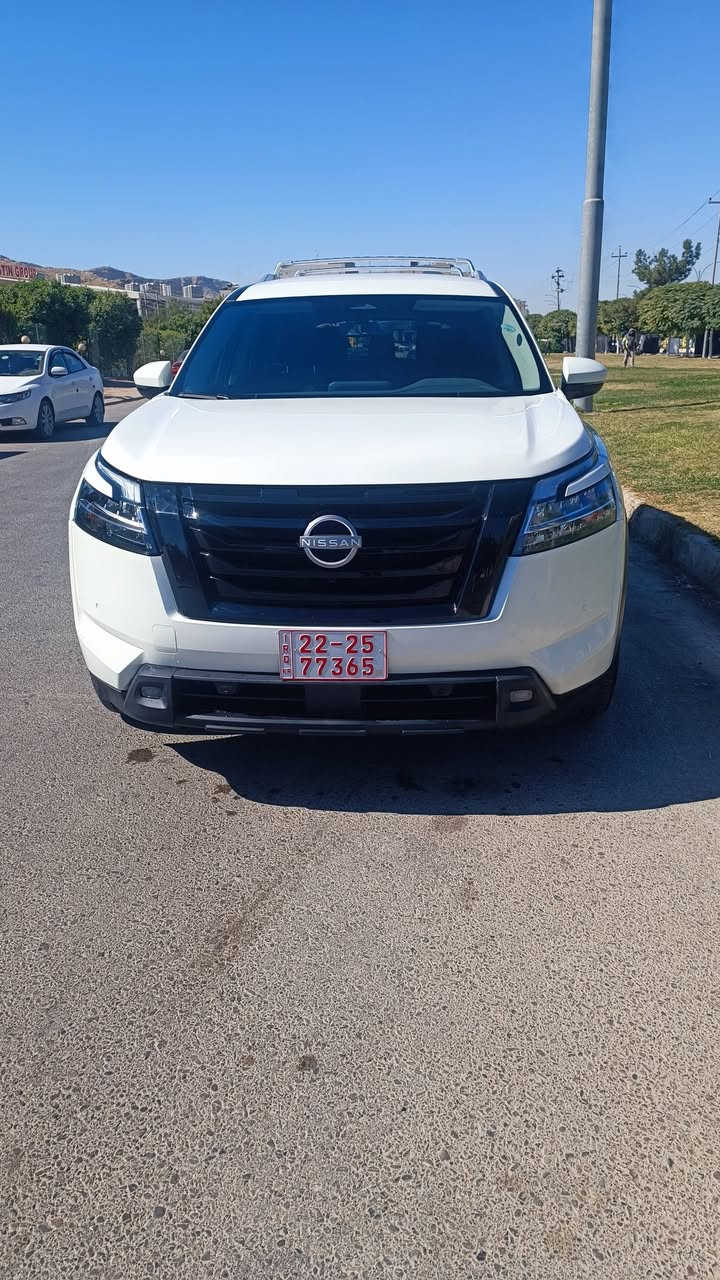 موديل23
SL
فول عدافتحه
قباغ جنطه مبدل بيلادي نفس لون
بي 3قطعه كلر امريكي
بجم كبس ارباك ما طاك
حادث بل منشور
رقم كاتي
سعر245
***********
***********
