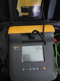 الجهاز للبيع 07828436041