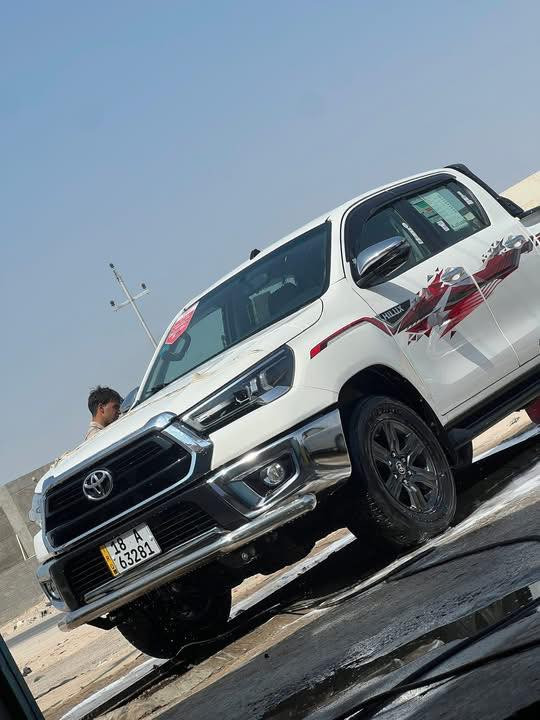 سلام عليكم بيكب فلاونزه فوريل لبيع موديل 22 فول بصمه تبريد كشنات تبريد خلفي
الاستفسار:***********
