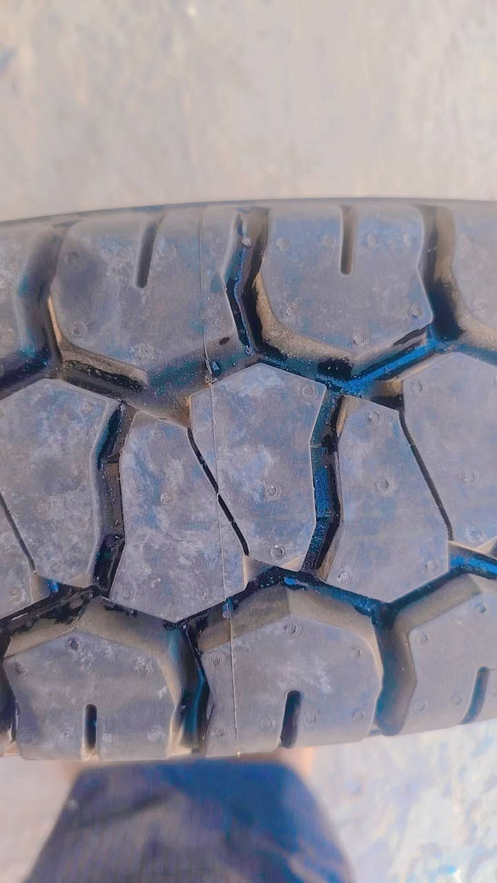 سبير شركه 2025 شرط ما مشدود *********** الديوانية الحمزه الشرقي
