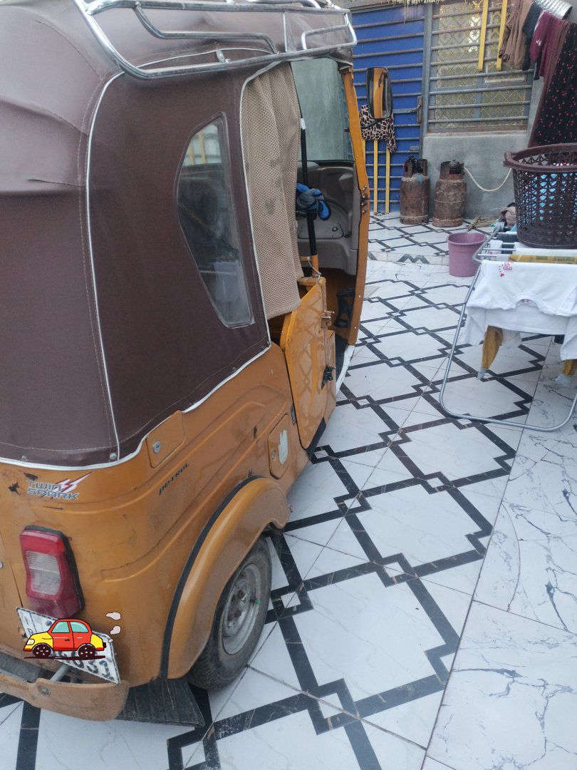 تكتك البيع  مديل 21كفاله عامه سعر 7 رقم نكليزي شرط تحول ثني يوم رقم ***********
