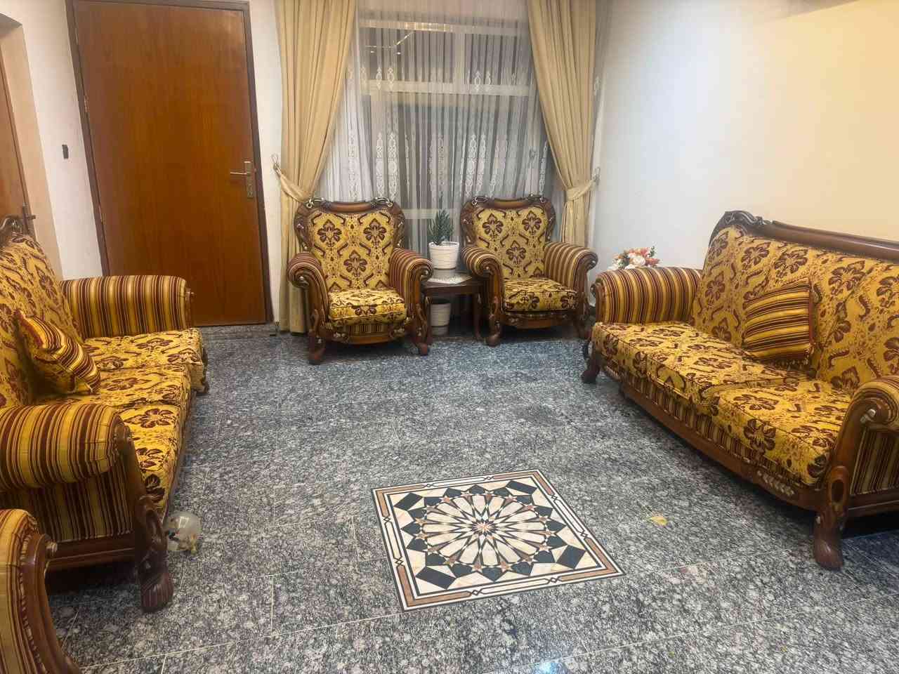 السلام عليكم تخم ١٠ قنفات للبيع المكان المنصور الداوودي خشب زان من القند السعر ٦٥٠ الف


**إذا كنت صاحب هذا الإعلان وتريد حذفه لأي سبب، رجاءا أرسل رسالة إلى الدعم الفني**