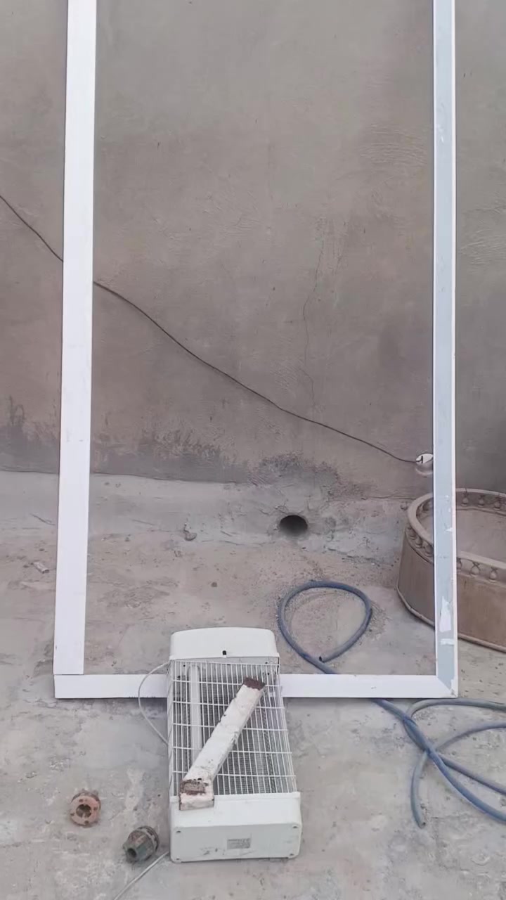 السلام عليكم رفوف وحديد للبيع مع جام خان اللمنيوم جديد ونضيف الجام خان زوج ب100 وبيهن مجال والرفوف والحديد انت قدرهن وبخدمتكم
#الجميع


**إذا كنت صاحب هذا الإعلان وتريد حذفه لأي سبب، رجاءا أرسل رسالة إلى الدعم الفني**