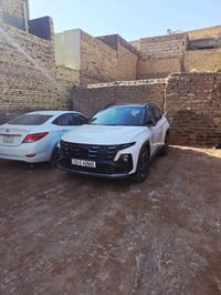 توسان 2025 خليجي مبدل دعاميه فقط رقم بغداد فول عده الفتحه الاستفسار 07...