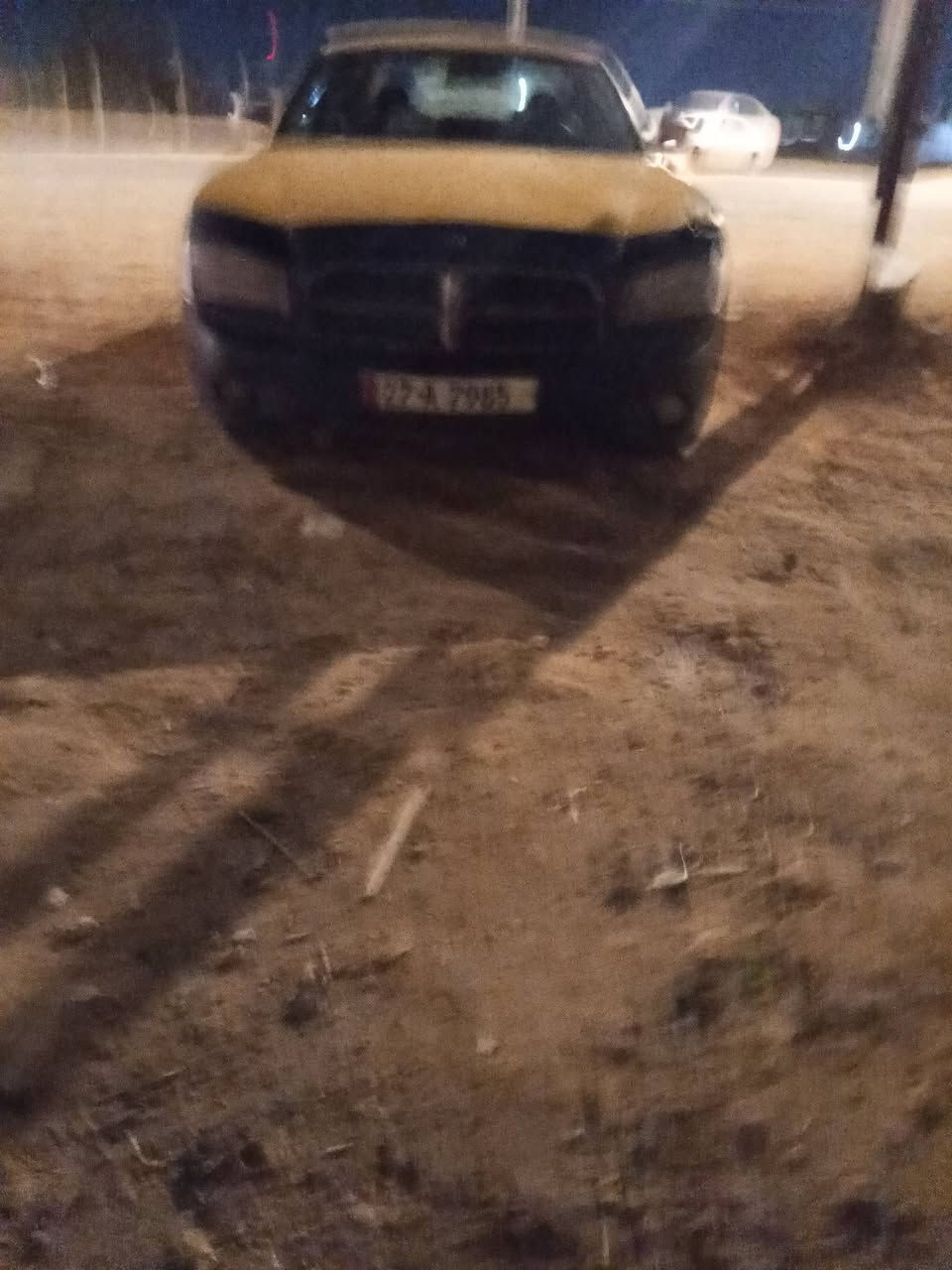 تشانجر الموديل 2010 السعر 75 وبمجال للشرايه 
***********. ***********
