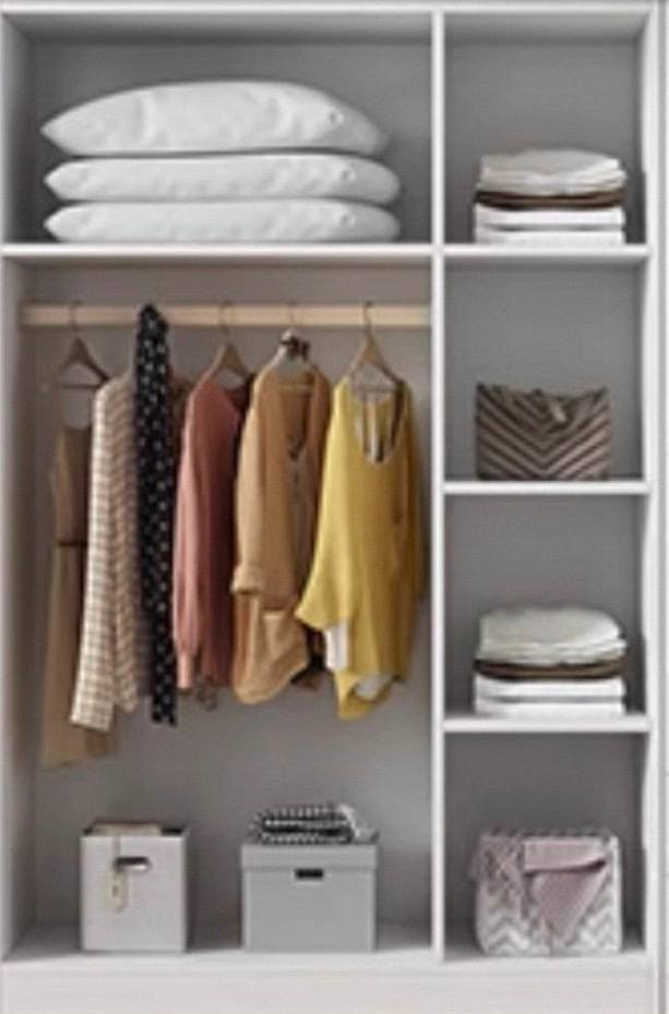 كنتور 3 باب خشب MDF كوالتي عالي ،🔥

 📐 القياسات :
العمق 50 سم * العرض 120 سم * الارتفاع 180 سم


**إذا كنت صاحب هذا الإعلان وتريد حذفه لأي سبب، رجاءا أرسل رسالة إلى الدعم الفني**