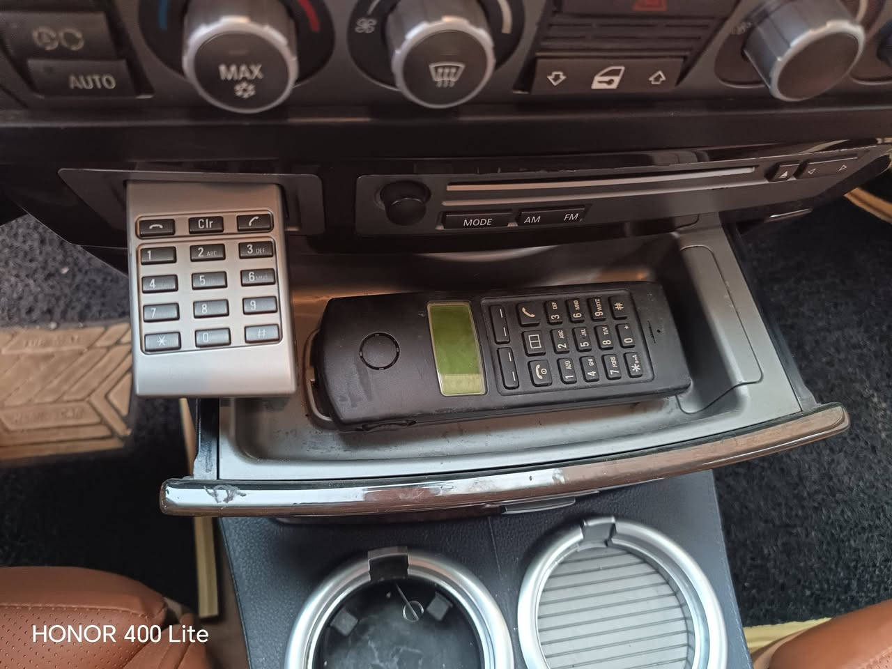 مراوس جالنجر رقم بغداد
BMW E66 2003
745iL
السعر 150
/خليجي / رقم بغداد الماني
بدون حادث (صبغ عام)
ملاحظة: السيارة صفر نقص 
يعني اي عطل مابيه اي نقص مابيه من الحدادية للكير والمحرك للكهربائيات للغرفة كلشي بيه كامل مكمل حتى البطارية الماني AGM
حساس امامي خلفي
تبريد امامي خلفي وسكف وتكم
ثلاجة امامي خلفي
مكان الاكواب تبريد وتدفئة
الكشن الامامي تدفئة وتبريد ومساج وخزن
كشن خلفي منفصل متحرك تدفئة وخزن
حدادية داينمك
بيبان شفط
جنطة كهرباء شفط
دبل جام
5 بردات كهرباء
مري تعتيم وهيتر
لايت داينمك
شاشة خلفية
نظام الصوت لوجيك 7 (11سماعة +2 دمام تحت الكشن)بلادي
فتحة سقف
قاصة
كلشي بالسيارة دبل خياط من الدشبول للتنتة
صاج لونين
سيدي جنجر امامي وخلفي 
مري شفط قلاب
DVD
تلفزيون
تلفون
GPS

BMW E66 2003
745iL
السعر 150
/خليجي / رقم بغداد الماني
بدون حادث (صبغ عام)
ملاحظة: السيارة صفر نقص
يعني اي عطل مابيه اي نقص مابيه من الحدادية للكير والمحرك للكهربائيات للغرفة كلشي بيه كامل مكمل حتى البطارية الماني AGM
حساس امامي خلفي
تبريد امامي خلفي وسكف وتكم
ثلاجة امامي خلفي
مكان الاكواب تبريد وتدفئة
الكشن الامامي تدفئة وتبريد ومساج وخزن
كشن خلفي منفصل متحرك تدفئة وخزن
حدادية داينمك
بيبان شفط
جنطة كهرباء شفط
دبل جام
5 بردات كهرباء
مري تعتيم وهيتر
لايت داينمك
شاشة خلفية
نظام الصوت لوجيك 7 (11سماعة +2 دمام تحت الكشن)بلادي
فتحة سقف
قاصة
كلشي بالسيارة دبل خياط من الدشبول للتنتة
صاج لونين
سيدي جنجر امامي وخلفي 
مري شفط قلاب
DVD
تلفزيون
تلفون
GPS


**إذا كنت صاحب هذا الإعلان وتريد حذفه لأي سبب، رجاءا أرسل رسالة إلى الدعم الفني**