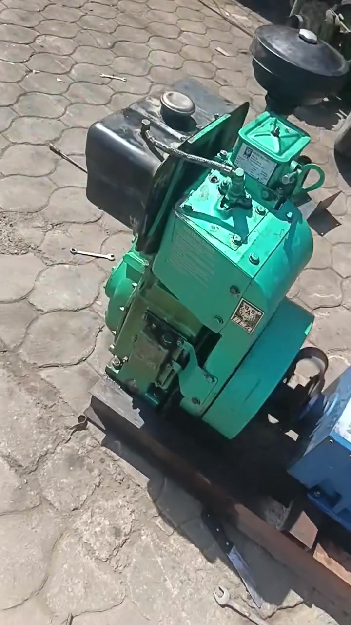 بي س ي الأصلي 7.5 كيفي بابل الشوملي ***********
