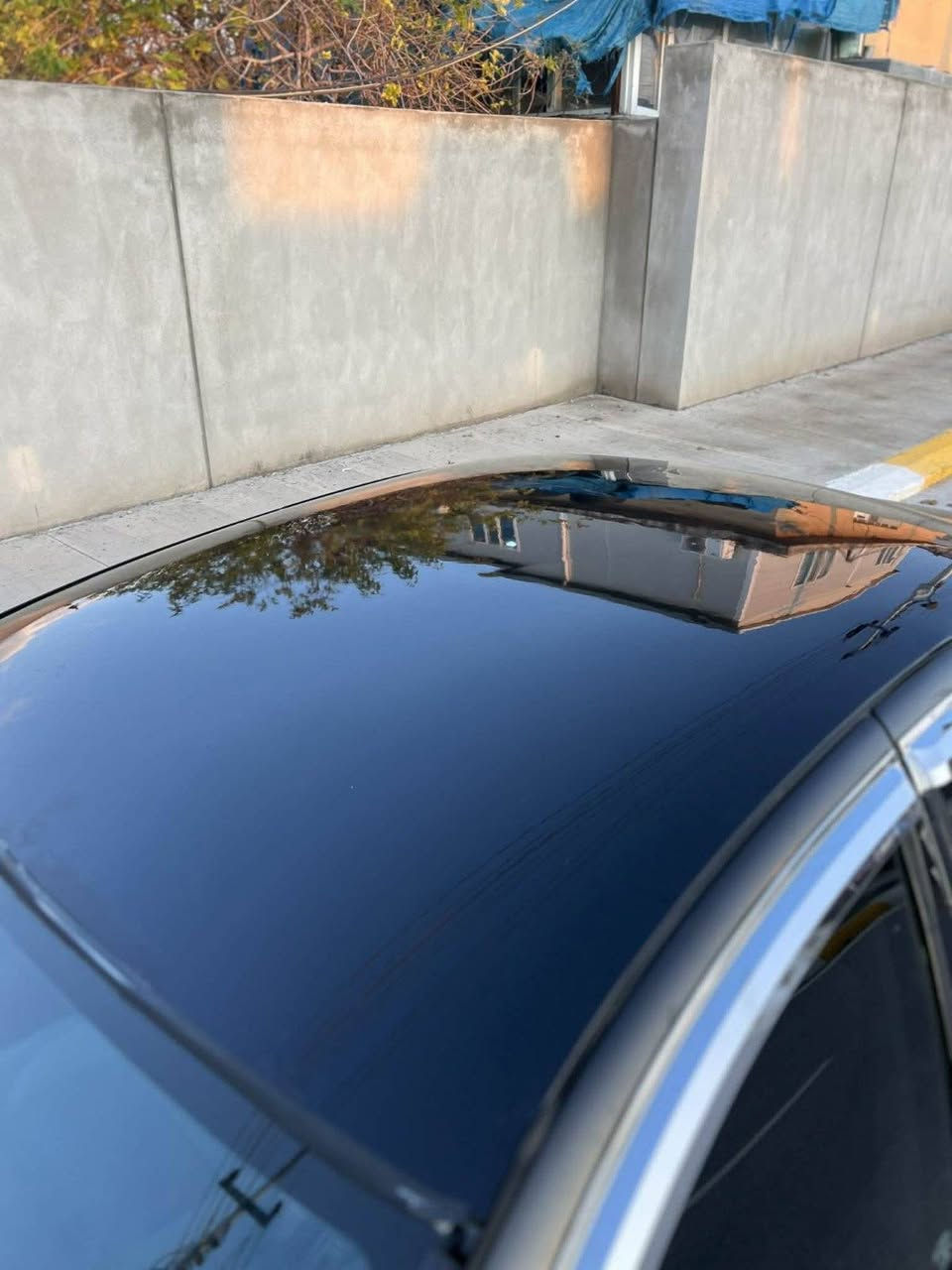 مؤدل2010
ره ش  قه تران
سه ياركه مالى درسته
رؤنى و ئايدرؤليك گؤراوه
پيشى 300هه زارى ليدراو ه وه ك تؤپى لي هاتوه 
نرخى كؤتاى 46 وه ره ق 
هه له بجه ى شهر عيد
***********
