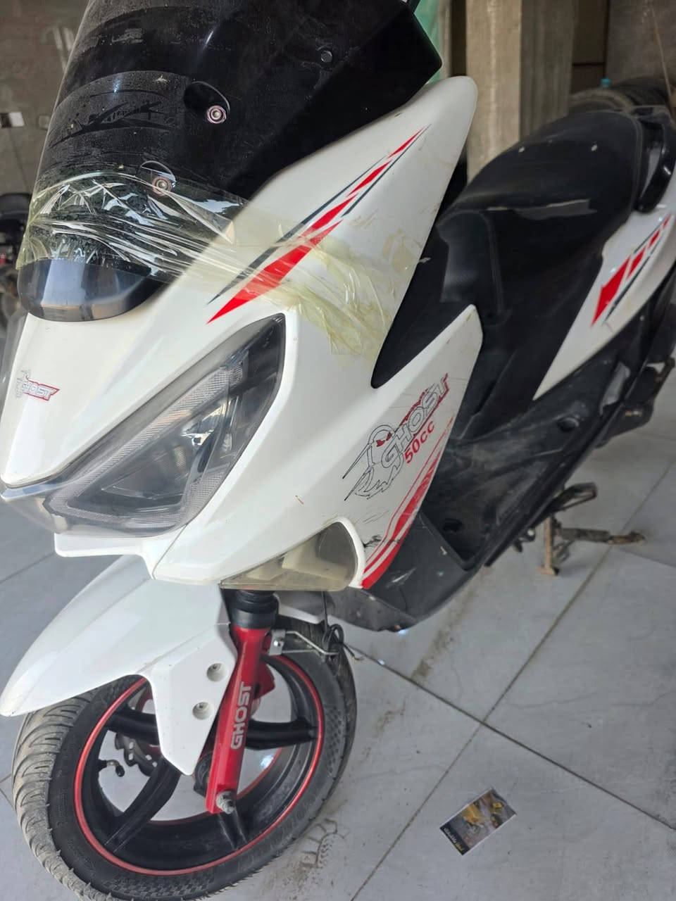 السلام عليكم
متاح دراجة سترونك صيني ما مفتوحة كلها بلاد كهربائيات كلها شغاله مع بصمة تشغيل عن بعد متسعجل ع البيع مكاني قضاء المدينة السعر خاص للاستفسار
***********
