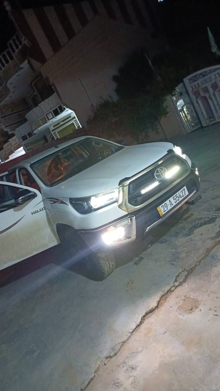 للبيع زيرو 2025مبايل ***********
